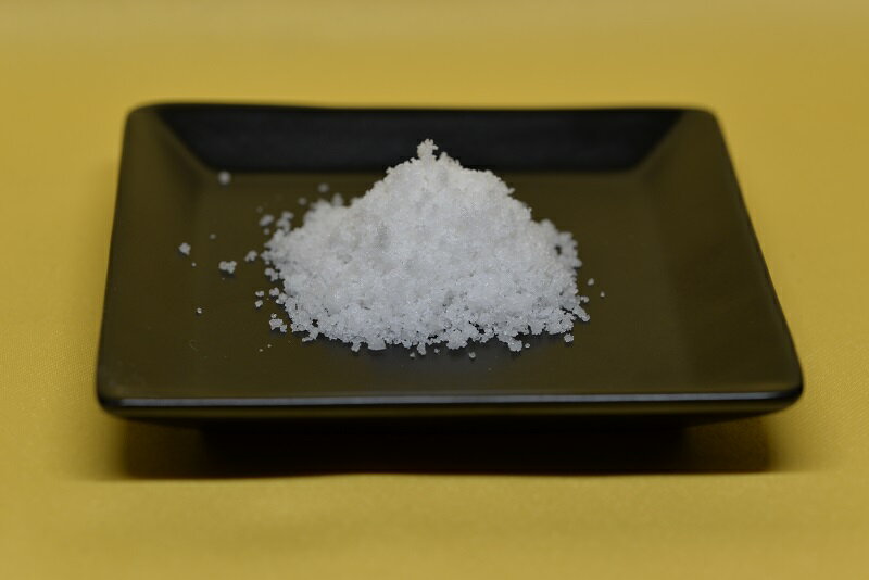 ���޸����硦���糤���(��γ)70g ���ѵ��Ťʤ����Ǥ� �᡼���� Ʊ��6�Ĥޤ�����220�ߡ�7�İʾ������ؤˤʤ�ޤ�