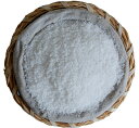 【インドネシア・バリ島テジャクラ村の海水塩(粗粒)1kg】業務用3kg・10kgは更にお安くご提供出来ますのでお問合せ下さい(^^♪