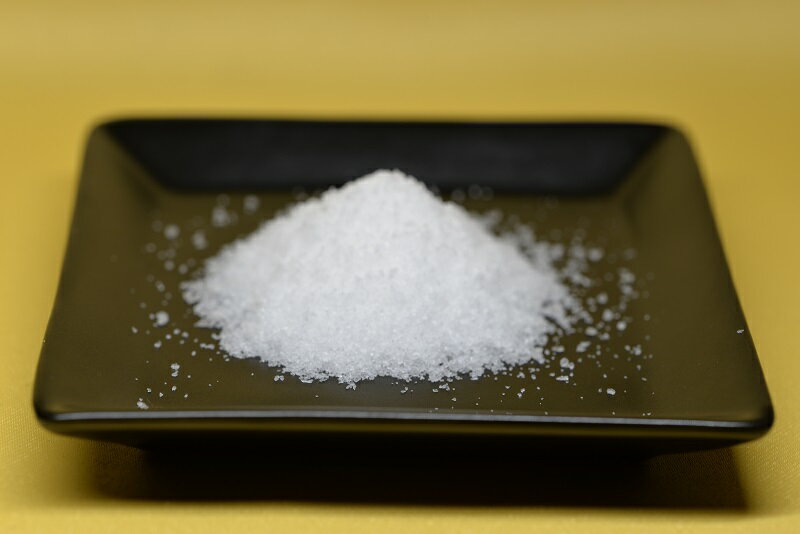 �ڥ����ꥢ�������ꥢ��ȥ�ѥ˱��ĳ�����ʺ�γ��100g�ۥ᡼���ء�Ʊ��6�Ĥޤ�����220�ߡ�7�İʾ������ؤˤʤ�ޤ�!�ڥ�ꥫ�Τ��ޱ����꡼����