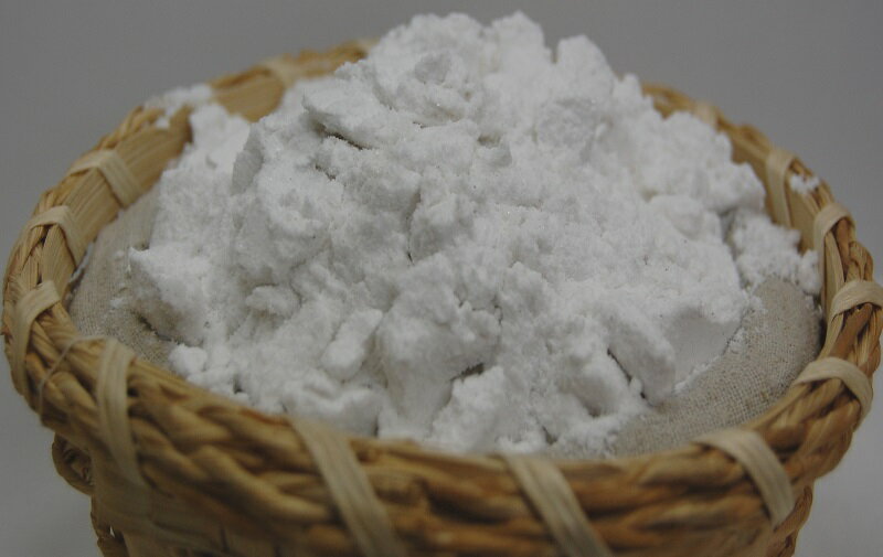 【マリ(サハラ砂漠)・タウデニ村の岩塩(粉末)20g】メール便(ゆうパケット)同梱6個まで送料217円【モリカのうま塩シリーズ】非常に貴重な塩です♪/ミネラルたっぷりで焼物・煮物・揚物・漬物やおにぎり・天ぷら・生野菜の振塩にお使い下さい。02P26Mar16