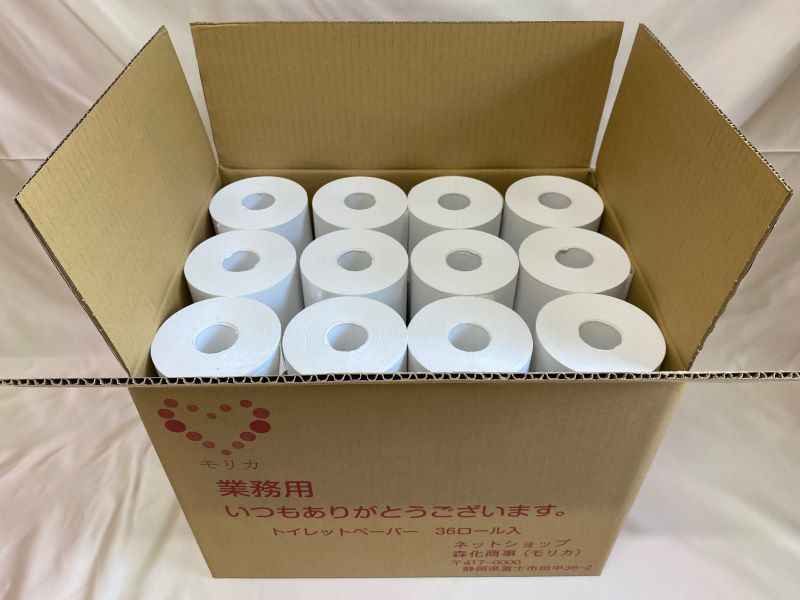 楽天市場】トイレットペーパー 114mmの通販 楽天市場】トイレットペーパー 114mmの通販