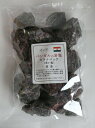 ★インド/ベンガルの岩塩カラナマック結晶ブロック★1kg/岩塩用おろし金で擂ってお使い下さい(^^♪お肉料理などに最適です♪岩塩/食用塩 05P01Oct16