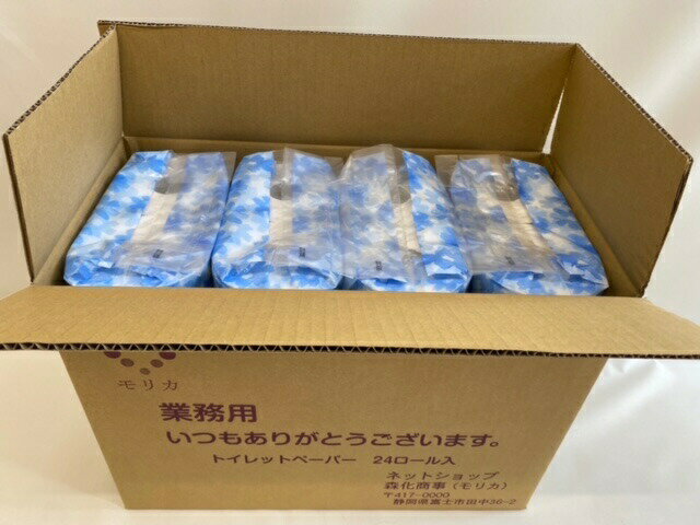 ��̳�� �ȥ���åȥڡ��ѡ� ���󥰴� 150m�� (�����ʡ� �Ĥʤ� 150m�� ���󥰥� 6������x4��(24������)������Ū�ʿĤΤ���ȥ���åȥڡ��ѡ���3 ��Ĺ���� ����̵��