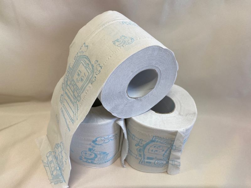 NEW ����̵���������󤷤�ȡ��ޥ����ȤäƤ�İ����ȥ���åȥڡ��ѡ�25m���֥봬��/�����/12Rx4/48������������ͤΥȥ���ȥ졼�˥��Ѥ�/�ȥ���åȥڡ��ѡ�/����饯����(^^��