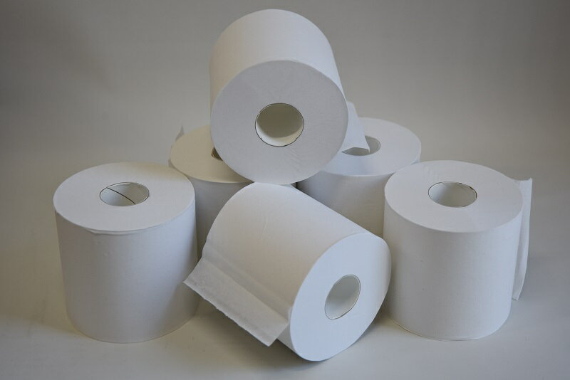 ��̳��A�ʡ�����̵������ͭ��ȥ���åȥڡ��ѡ���3��Ĺ����150m��x110mm�ҡ�������100��48�����ꡡ������