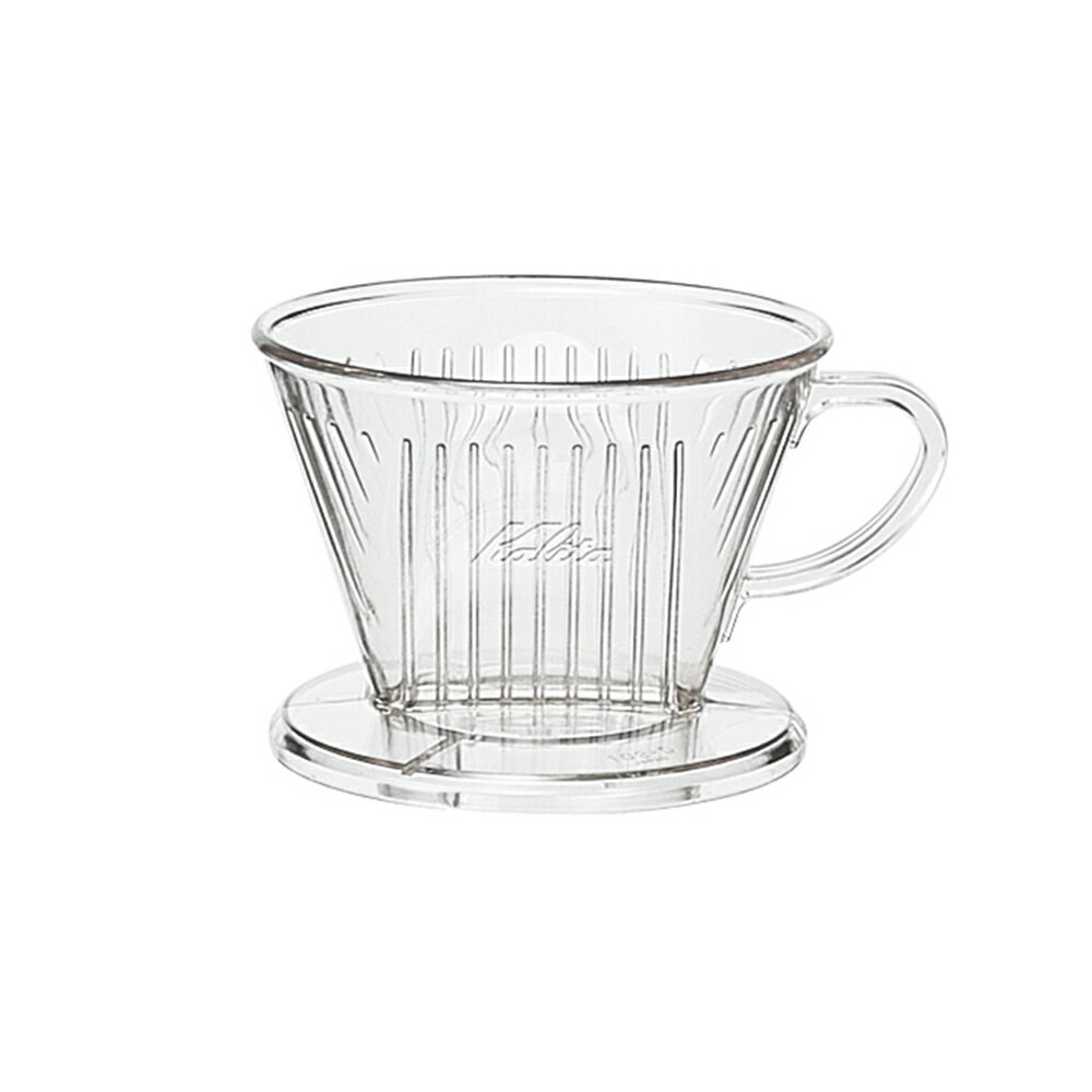 Kalita ꥿ ҡɥåѡ 24 102-D