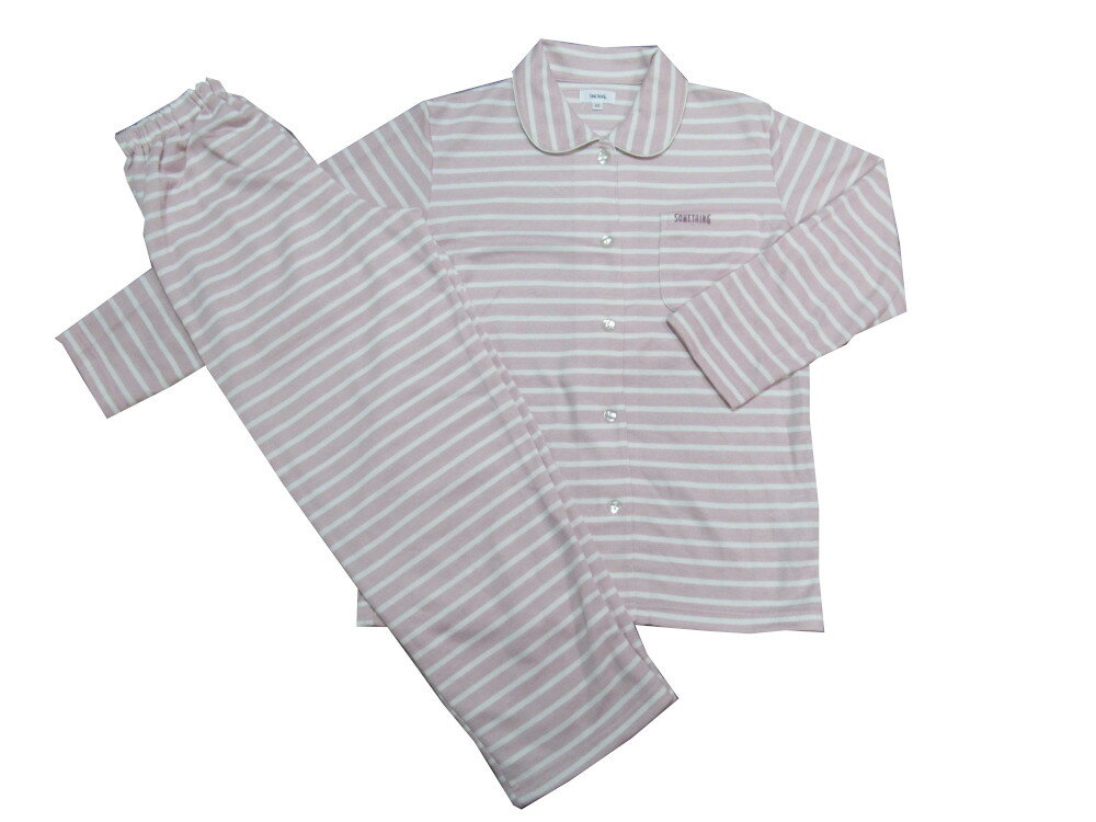 楽天市場】ナイトウェア ポリエステル85の通販