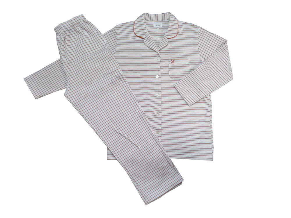 ��ǥ����� �ѥ���� Ĺµ��Ĺ���ܥ� �ܡ������� ����ܡ���˥åȡڽ����ߡ��߽աۥʥ��ȥ����� M��L��LL������