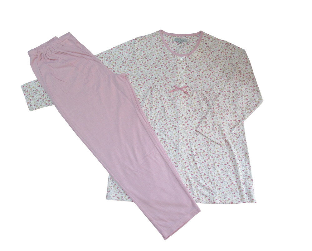 ��ǥ����� �ѥ���� Ĺµ Ĺ���ܥ� ŷ���Ǻ�ڲ����� �ڽա����� ���å������ԥ� �ʥ��ȥ����� �롼�०���� �ץ쥼��� ��Ϸ���� �������ʤ�