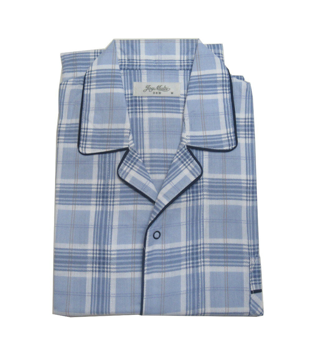 ����� ������ �Ƽ� �ץ쥼��Ȥ� �»� ��� �ѥ���� ���졼�� �»��� �ͤޤ� �ͥޥ� ������ ���� �ڲơ� �١����å��� �ơ��顼�� �ѥ���� ���ѥ��ԥ󥰻ž夲 �����ܥ��������դ� ���ܥ󥴥��괹�����դ� M��L Ⱦµ��Ĺ���ܥ� ���������۹�������� ��ϫ���� ��̲