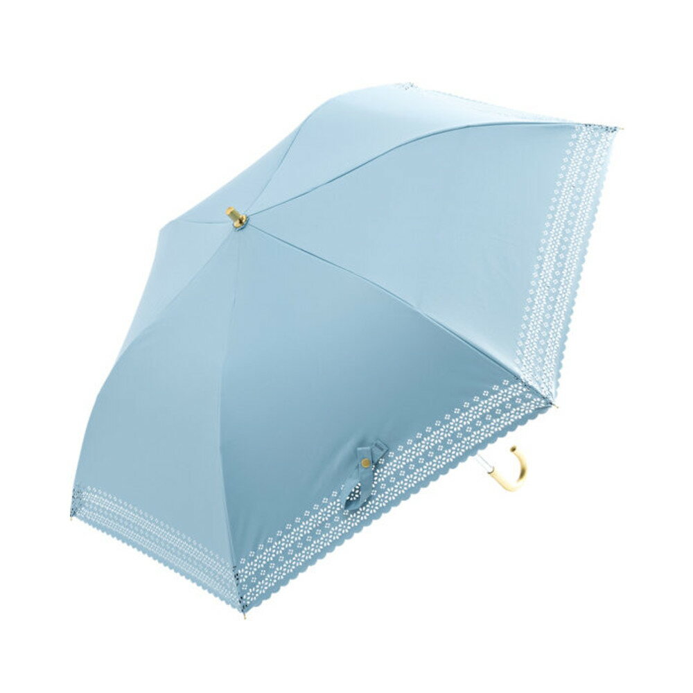 �������Ѥ����� ���Ǥ����ѤǤ��������Ǥ����糰���򥫥åȤ����ü�ʥ����ƥ��󥰤Ƕ����������Ǥ�¿���50cm �޻��ȥåץ쥹 �ҡ��ȥ��å�̵�� �֥�å������ƥ��󥰡������