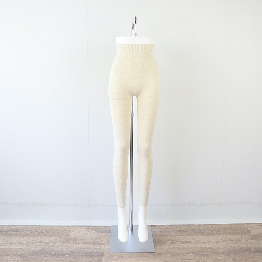 レディース シルク 婦人 絹 日本製・内絹外綿 女性用 はらまきロングパンツ 送料無料日本製・内絹外綿はらまきロングパンツは、あなたの毎日を快適に保つためにデザ...