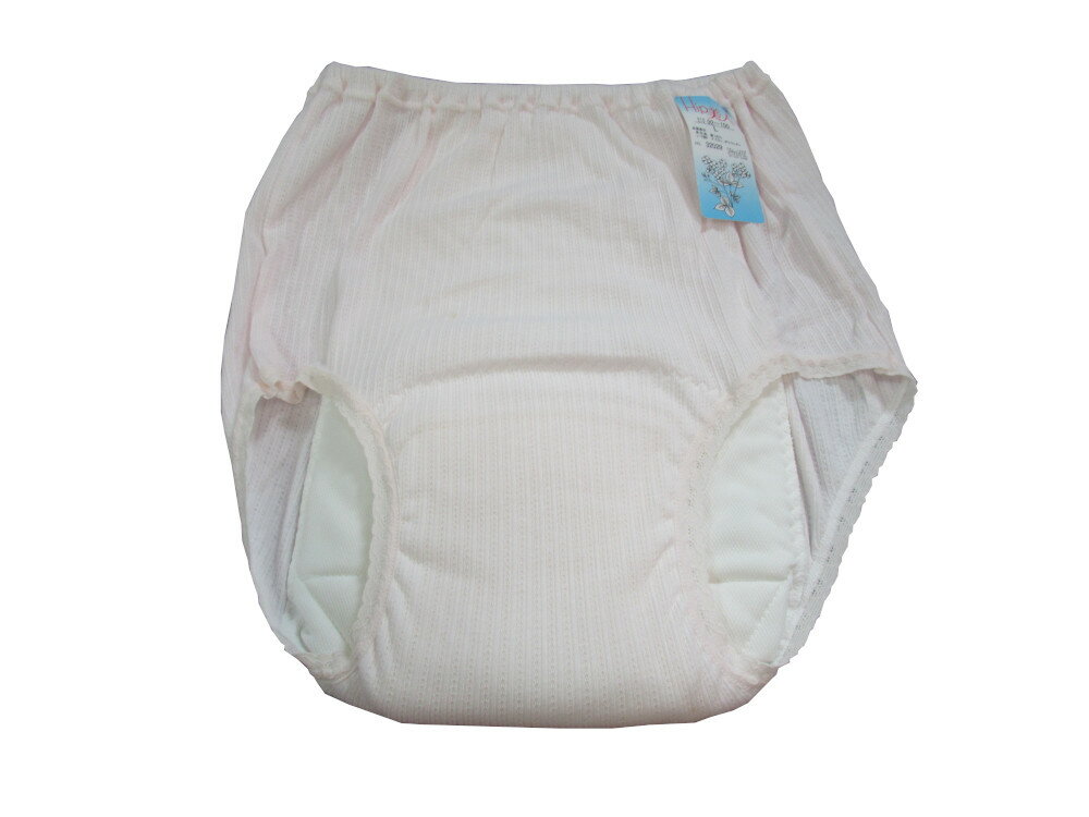 ���㤤���ʡ���2�����åȤ�2200�ߡ��ǹ��˼��ذ¿����硼�� 2���Ȥ� �¿����� 150cc�ۿ� ��100% ��������M��L��LL �ۼ���ʬ6���ؤǶ��ϵۼ� Ĺ���֤Τ��Ф�����ι�Ԥʤɡ����Ͼý� ����ǽ�����˥��ý���ǽ�������ʼ�괹���ѥ����դ�