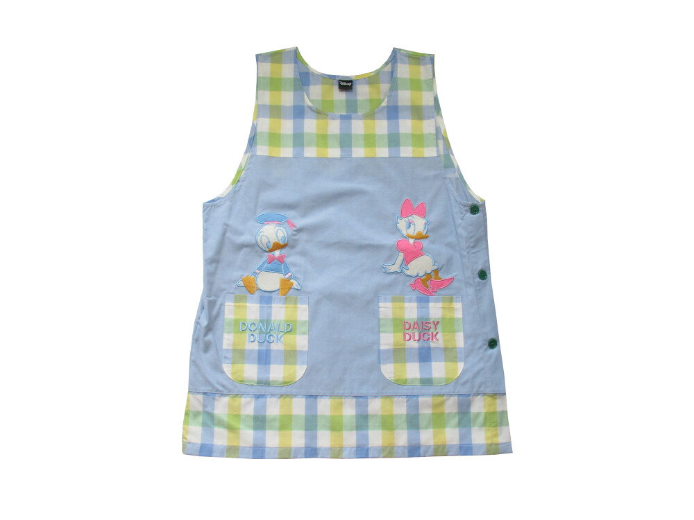 ǥˡ ɥʥɡǥ  ץ £ʪ˺ŬǤ M-L ե꡼ å