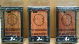 Rakuten - iPhone5対応 木製iPhoneケース 【番】 3種類 【楽ギフ_包装選択】【楽ギフ_メッセ入力】
