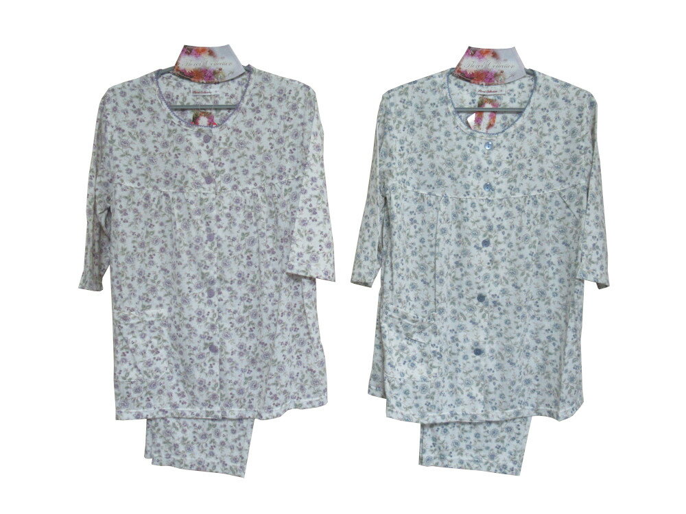 ��ǥ������ѥ���� 7ʬµ 8ʬ��ѥ�� �˥å��Ǻ� �������ץ���