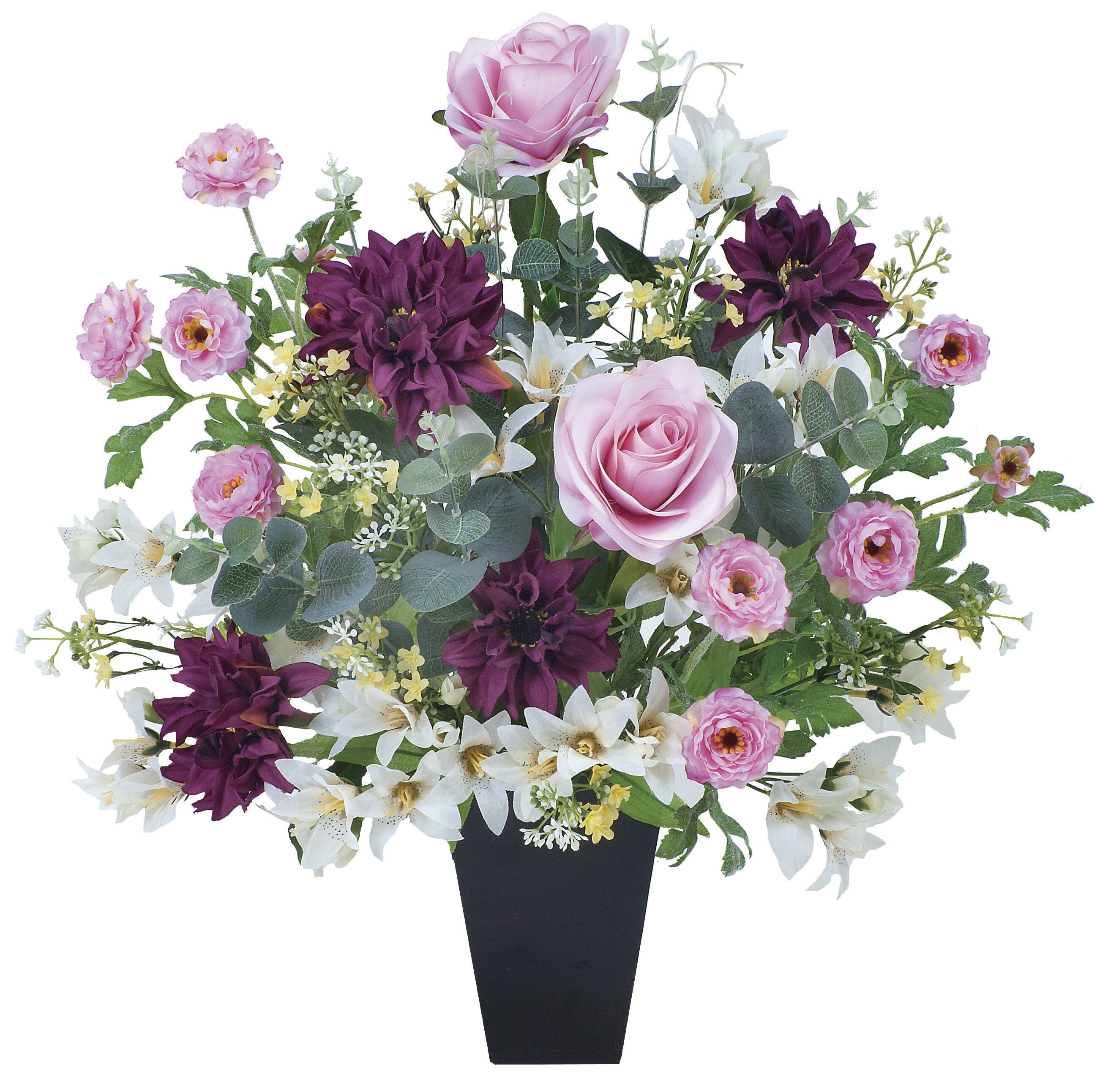 フレグランス フレアローズ 光触媒 造花 フェイクグリーン アートフラワー フラワーアレンジメント 消臭 抗菌 おしゃれ 室内装飾 プレゼント ギフト 母の日 敬老の日 開店祝い 誕生日祝い お祝い 空気清浄 雑貨 インテリアグリーン 花