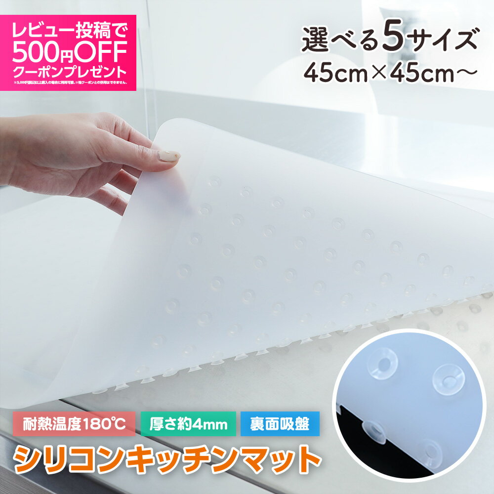 ���å��� �ݸ�ޥå� ���ꥳ�� ���ꥳ�󥭥å���ޥå� ���ꥳ���� ���ߤ� ��Ǯ ���� ������ ������ ������ ���� �ɥ��� �����ɻ� ���ɻ� ����˼�б� ��...