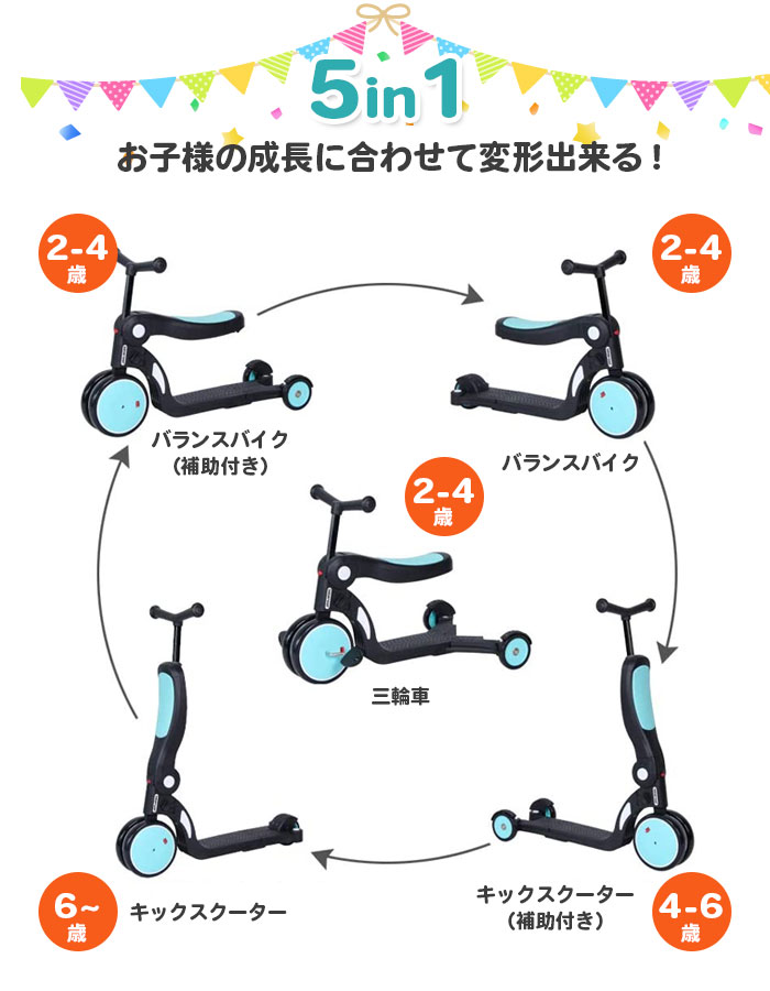 今月限定 特別大特価 三輪車 折りたたみ かじとり 2歳 三輪車 子供 室内 乗り物 おもちゃ ストライダー キックボード 子供 三輪 自転車 おしゃれ キックスクータ 三輪車 舵取り おすすめ 人気 手押し棒 後付け 子供用三輪車 3歳 4歳 5歳 6歳 誕生日プレゼント 希少 今月限定 特別大特価 三輪車 折りたたみ かじとり 2歳 三輪車 子供 室内 乗り物 おもちゃ ストライダー キックボード 子供 三輪 自転車 おしゃれ キックスクータ 三輪車 舵取り おすすめ 人気 手押し棒 後付け 子供用三輪車 3歳 4歳 5歳 6歳 誕生日プレゼント 希少