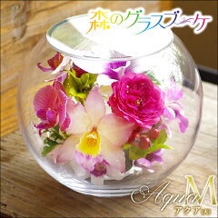 https://thumbnail.image.rakuten.co.jp/@0_mall/morimizuki/cabinet/mothersday/2020/-no/aqua-m.jpg