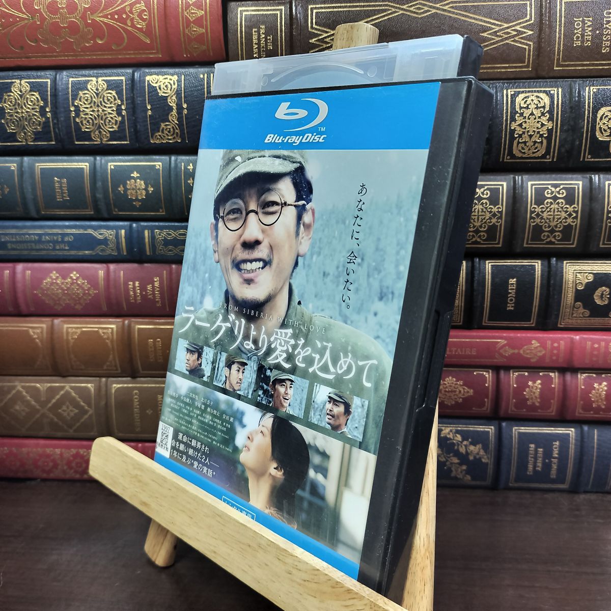 楽天市場】二宮和也（CD｜CD・DVD）の通販
