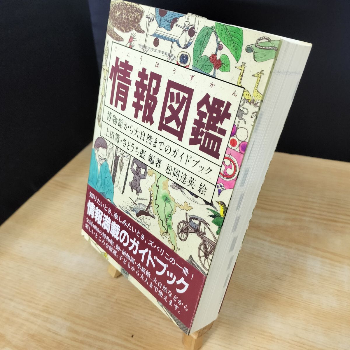レバレッジ・シンキング 無限大の成果を生み出す4つの自己投資術 本田直之