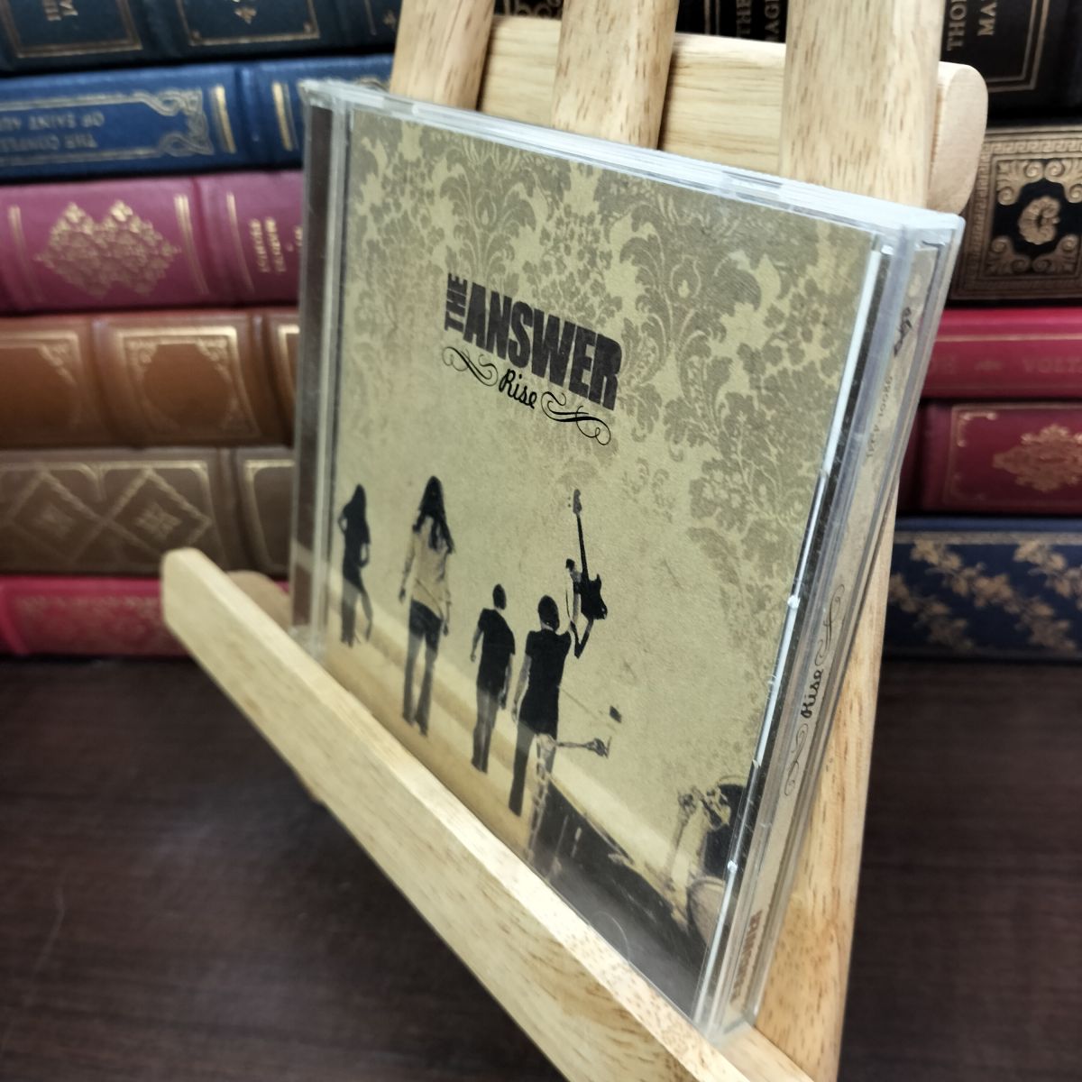 乐天商城 - 【中古】 アイ・オブ・ザ・ワールド WOWOWエンタテインメント 230077