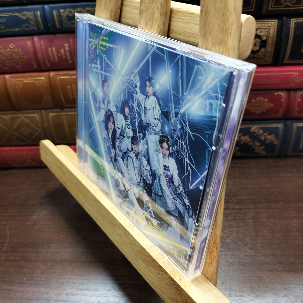 乐天商城 - 【中古】 UDAGAWA GENERATION 櫻坂46 010436