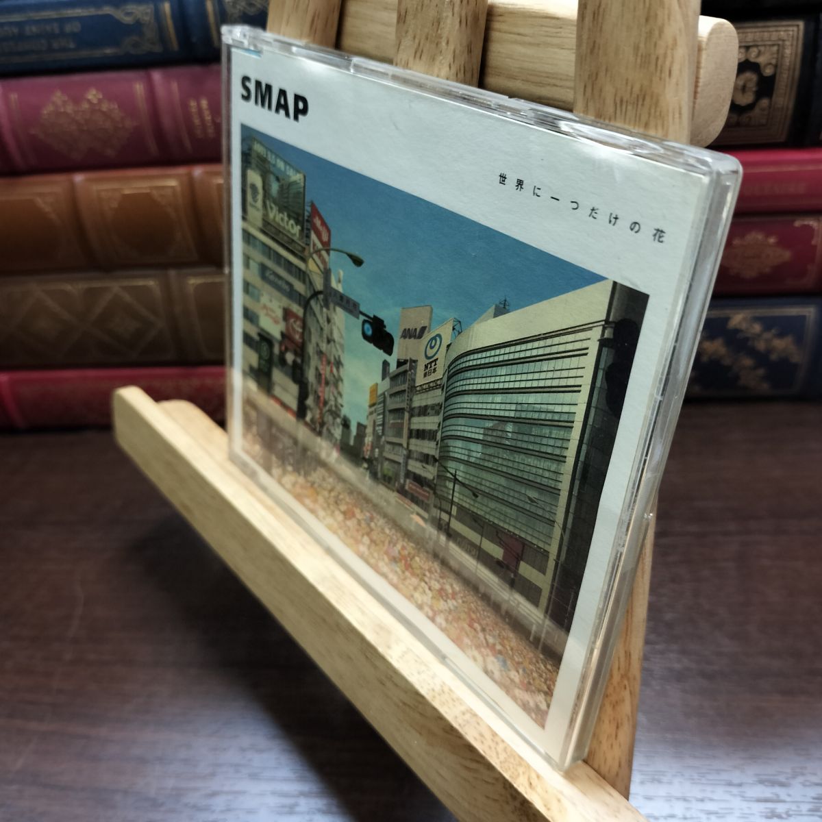 楽天市場】cd レンタルアップ（CD｜CD・DVD）の通販