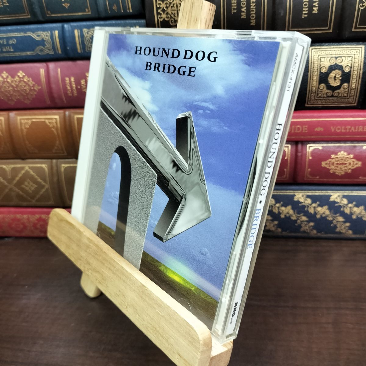 乐天商城 - 【中古】 BRIDGE イーストウエスト・ジャパン 190183