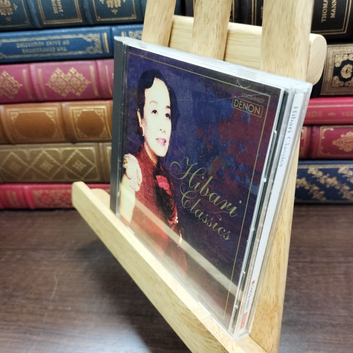 樂天商城 - 【中古】 ひばりクラシックス コロムビアミュージックエンタテインメント 090159