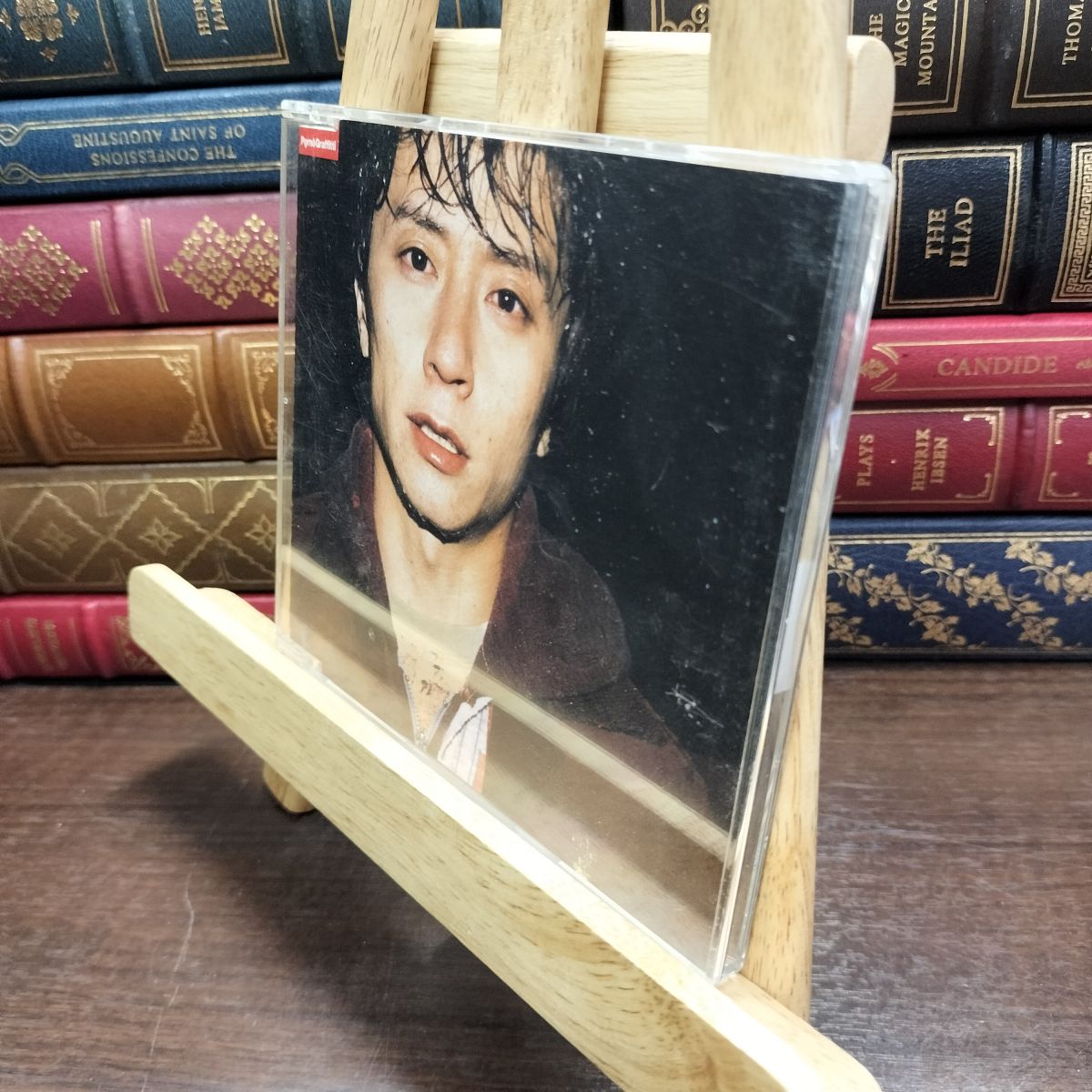 乐天商城 - 【中古】 サボテン - ポルノグラフィティ ポルノグラフィティ 090237