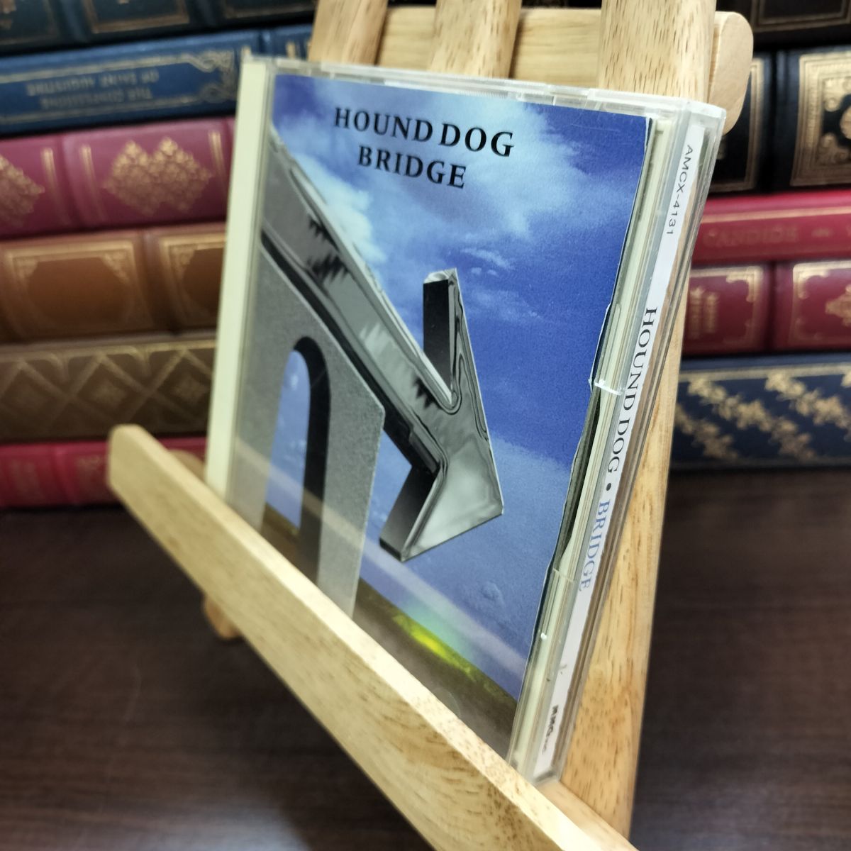 樂天商城 - 【中古】 BRIDGE イーストウエスト・ジャパン 130068
