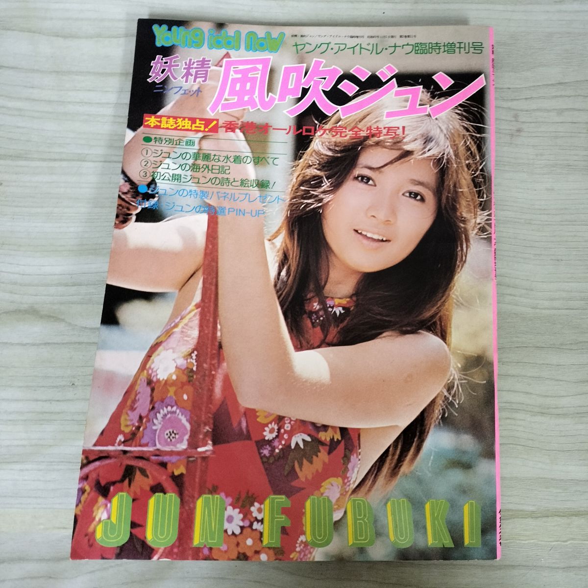 楽天市場】風吹ジュン かわいいの通販