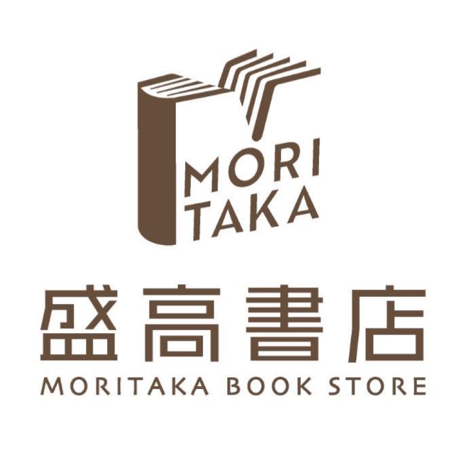 Shop icon