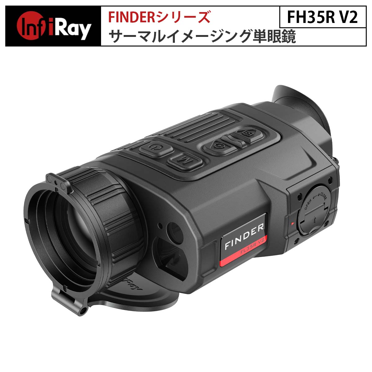 ޥ륤᡼ñ FINDER꡼ FH35RV2iRayˡù Υװη ǥץ쥤յǽ еΥ1800m 32GB ȥ饯ꥢ⡼ ǥ륳ѥ ⡼󥻥󥵡 򴹲ǽʥХåƥ꡼ѥå ̿ ӥǥϿ Хåƥ꡼2ġڥ᡼ľ͢