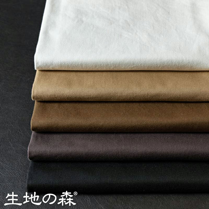 Rakuten - ＼マラソン期間中【P5倍】+最大2000円クーポン ／■■　これは生地サンプルです　■■カツラギヴィンテージ