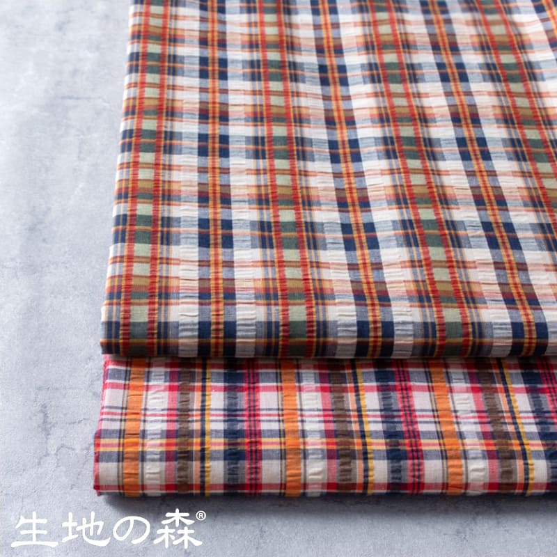 ＼スーパーセール期間中【P5倍】+最大2000円クーポン ／【数量限定 現物限り】織物産地 浜松のシャトル..