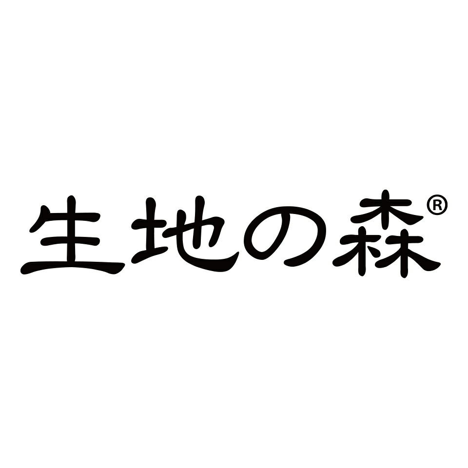 Shop icon