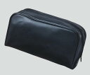 バイタルナビ血圧計用 専用ケース BA02(専用ケース)【血圧計】【ケース】【ケースのみ】【バイタルナビ】【専用ポーチ】