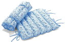 パームフルビーズパッド 8型 多目的用 ピジョンタヒラ【腰】【敬老の日】【床ズレ防止品】【枕】【座布団】【眠り】【多目的】