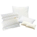 ロンボ ポジショニング ピロー&クッション 初期導入セット(RF1、RF3(x2)、RF5、RM1、RM2) ※代引き不可【介護用品】【枕】【クッション】【褥瘡...