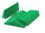 ナーセントパットA　3点セット（大×1、小×2）グリーン　アイ・ソネックス　介護用品　体位変換　褥瘡ケア　床ずれ防止　床ずれ予防　床周り　ベッド用品