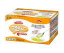 【2箱セット】つるりんこQuickly (とろみ調整食品) 3g×50本入×2箱 【とろみ調整食品】【介護】【施設】【病院】【介護食】【誤嚥】