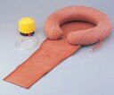 洗髪器 洗髪槽 ケリーパッド 付属品:エアーポンプ、乾燥用フック 洗髪器・洗髪用品 寝たきりの方の洗髪が簡単 清拭・入浴用品