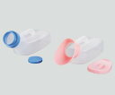 尿器(ベッドパンウォッシャー対応)【介護用品】【排泄ケア】【病院】【施設】