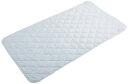 ネムール 介護用洗えるベッドパット【介護用品】【ベッドパッド】【床周り】【消臭】【防水】