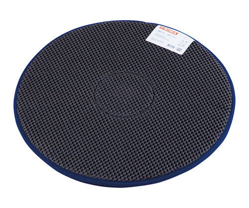 �������꡼���å���� ����������ʡ�������¼����＼���ʡ��٥åɡ��٥åɰܾ衡��ž�����å��������ž��