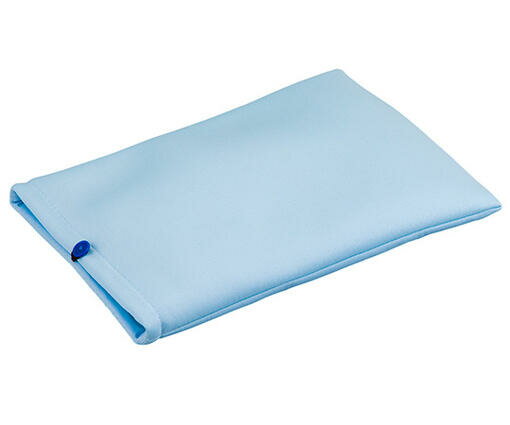 保冷剤専用カバー 1枚 サイズ(mm):225×360 保冷剤 専用 ケース 保冷枕 カバー 保冷剤専用カバー 1枚 サイズ(mm):225×360 保冷剤 専用 ケース 保冷枕 カバー