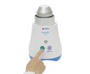 錠剤粉砕機 スマッシャー DTS-60 1台